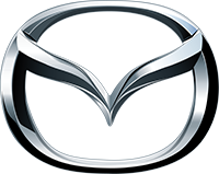 Сотрудничество с официальным дилером Mazda